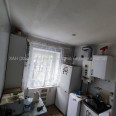 Продам квартиру, 23 Августа ул. , 11А , 2 кім., 41 м², советский ремонт 