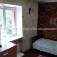 Продам квартиру, 23 Августа ул. , 11А , 2 кім., 41 м², советский ремонт 