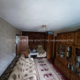 Продам квартиру, 23 Августа ул. , 11А , 2 кім., 41 м², советский ремонт 