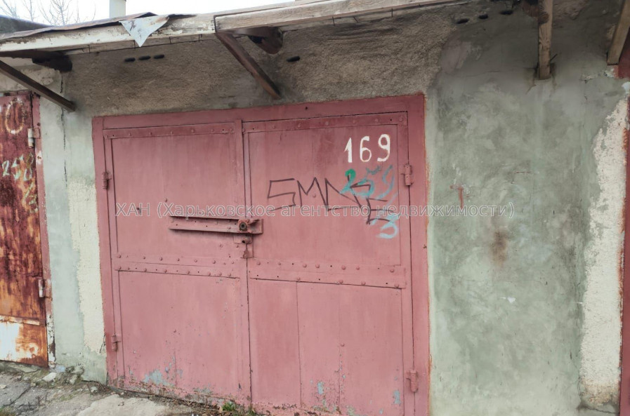 Продам квартиру, 23 Августа ул. , 11А , 2 кім., 41 м², советский ремонт 