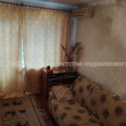 Продам квартиру, 23 Августа ул. , 11А , 2 кім., 41 м², советский ремонт 