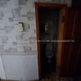 Продам квартиру, 23 Августа ул. , 11А , 2 кім., 41 м², советский ремонт 
