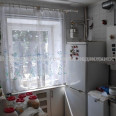 Продам квартиру, 23 Августа ул. , 11А , 2 кім., 41 м², советский ремонт 
