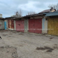 Продам квартиру, 23 Августа ул. , 11А , 2 кім., 41 м², советский ремонт 