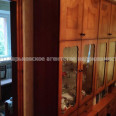 Продам квартиру, 23 Августа ул. , 11А , 2 кім., 41 м², советский ремонт 