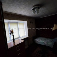 Продам квартиру, 23 Августа ул. , 11А , 2 кім., 41 м², советский ремонт 