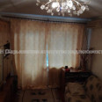 Продам квартиру, 23 Августа ул. , 11А , 2 кім., 41 м², советский ремонт 