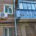 Продам квартиру, 23 Августа ул. , 11А , 2 кім., 41 м², советский ремонт 