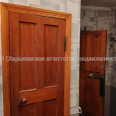 Продам квартиру, 23 Августа ул. , 11А , 2 кім., 41 м², советский ремонт 