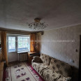 Продам квартиру, 23 Августа ул. , 11А , 2 кім., 41 м², советский ремонт 