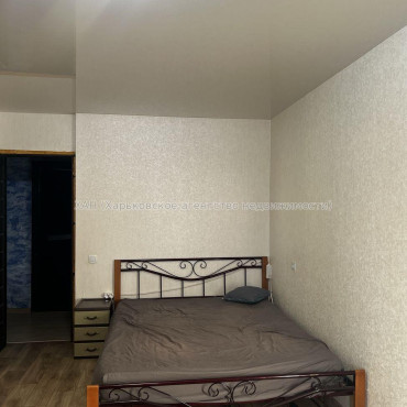 Продам квартиру, Самолетная ул. , 3 кім., 62 м², косметический ремонт 