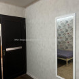Продам квартиру, Самолетная ул. , 3  ком., 62 м², косметический ремонт 