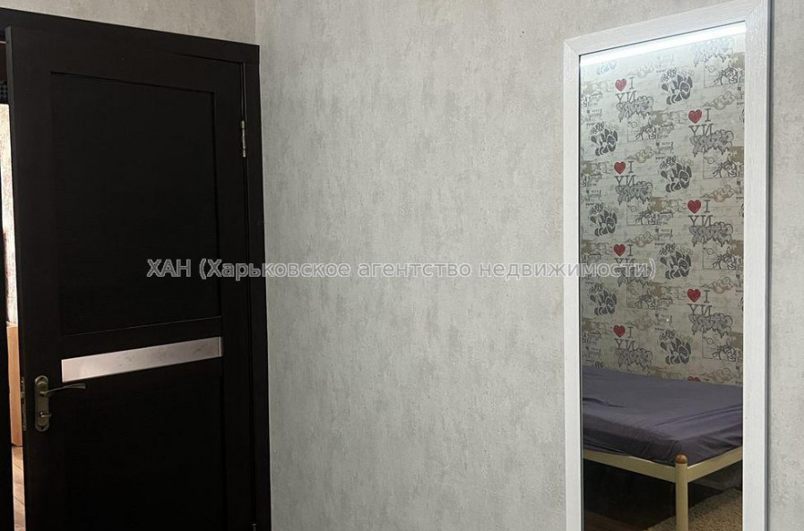 Продам квартиру, Самолетная ул. , 3  ком., 62 м², косметический ремонт 