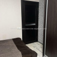 Продам квартиру, Самолетная ул. , 3  ком., 62 м², косметический ремонт 