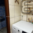 Продам квартиру, Самолетная ул. , 3  ком., 62 м², косметический ремонт 
