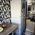 Продам квартиру, Самолетная ул. , 3  ком., 62 м², косметический ремонт 