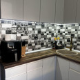 Продам квартиру, Самолетная ул. , 3  ком., 62 м², косметический ремонт 