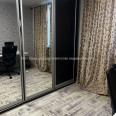 Продам квартиру, Самолетная ул. , 3  ком., 62 м², косметический ремонт 