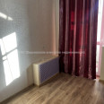 Продам квартиру, Самолетная ул. , 3  ком., 62 м², косметический ремонт 
