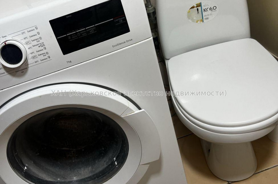 Продам квартиру, Самолетная ул. , 3  ком., 62 м², косметический ремонт 