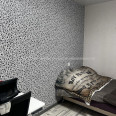 Продам квартиру, Самолетная ул. , 3  ком., 62 м², косметический ремонт 