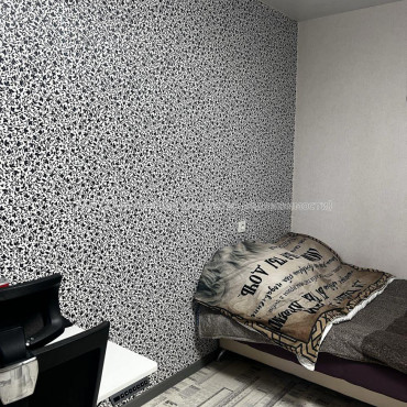 Продам квартиру, Самолетная ул. , 3 кім., 62 м², косметический ремонт 