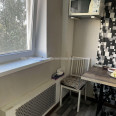 Продам квартиру, Самолетная ул. , 3  ком., 62 м², косметический ремонт 