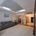 Продам квартиру, Тринклера ул. , 2 кім., 85 м², евроремонт 