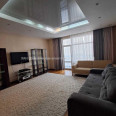 Продам квартиру, Тринклера ул. , 2 кім., 85 м², евроремонт 
