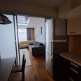 Продам квартиру, Тринклера ул. , 2 кім., 85 м², евроремонт 