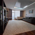 Продам квартиру, Тринклера ул. , 2 кім., 85 м², евроремонт 