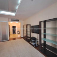 Продам квартиру, Тринклера ул. , 2 кім., 85 м², евроремонт 