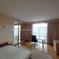 Продам квартиру, Тринклера ул. , 2 кім., 85 м², евроремонт 