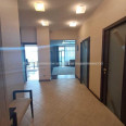 Продам квартиру, Тринклера ул. , 2 кім., 85 м², евроремонт 