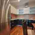 Продам квартиру, Тринклера ул. , 2 кім., 85 м², евроремонт 