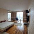Продам квартиру, Тринклера ул. , 2 кім., 85 м², евроремонт 