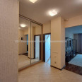 Продам квартиру, Тринклера ул. , 2 кім., 85 м², евроремонт 