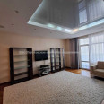 Продам квартиру, Тринклера ул. , 2 кім., 85 м², евроремонт 