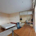 Продам квартиру, Тринклера ул. , 2 кім., 85 м², евроремонт 