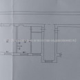 Продам квартиру, Коммунальщиков ул. , 1  ком., 22 м², без ремонта 