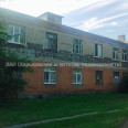 Продам квартиру, Коммунальщиков ул. , 1  ком., 22 м², без ремонта 