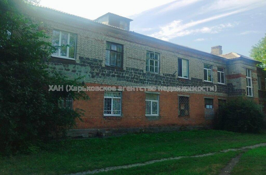 Продам квартиру, Коммунальщиков ул. , 1  ком., 22 м², без ремонта 