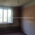 Продам квартиру, Коммунальщиков ул. , 1  ком., 22 м², без ремонта 
