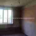 Продам квартиру, Коммунальщиков ул. , 1  ком., 22 м², без ремонта 