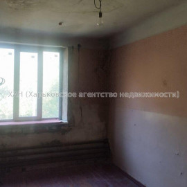 Продам квартиру, Коммунальщиков ул. , 1  ком., 22 м², без ремонта