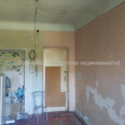 Продам квартиру, Коммунальщиков ул. , 1  ком., 22 м², без ремонта 
