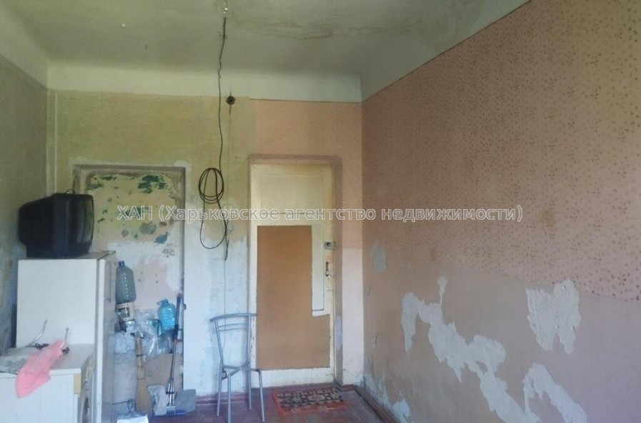 Продам квартиру, Коммунальщиков ул. , 1  ком., 22 м², без ремонта 