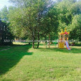 Продам квартиру, Коммунальщиков ул. , 1  ком., 22 м², без ремонта 
