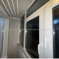 Продам квартиру, Дмитрия Коцюбайло ул. , 2  ком., 45.40 м², евроремонт 