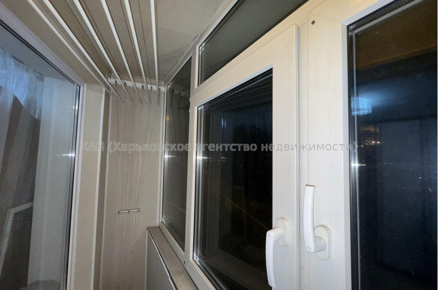 Продам квартиру, Дмитрия Коцюбайло ул. , 2  ком., 45.40 м², евроремонт 